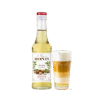 monin-sirup-sugar-free-lesnjik-25cl