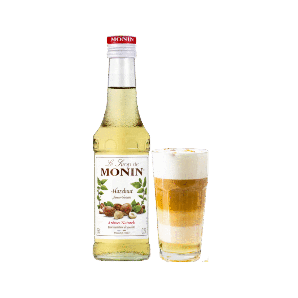 monin-sirup-sugar-free-lesnjik-25cl