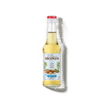 monin-sirup-sugar-free-lesnjik-25cl
