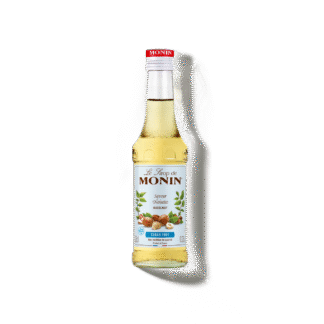 monin-sirup-sugar-free-lesnjik-25cl