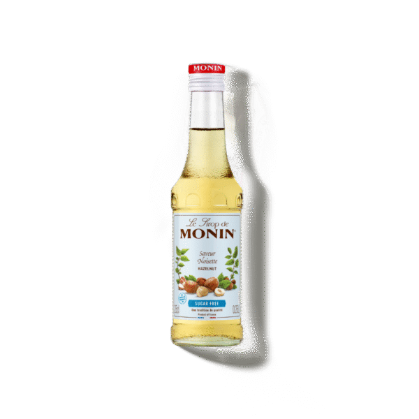 monin-sirup-sugar-free-lesnjik-25cl