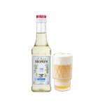 monin-sirup-sugar-free-vanila-25cl