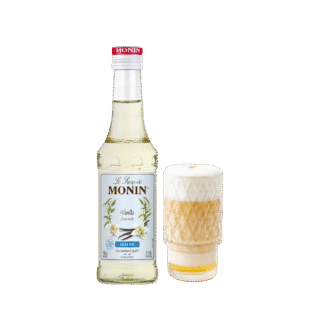 monin-sirup-sugar-free-vanila-25cl