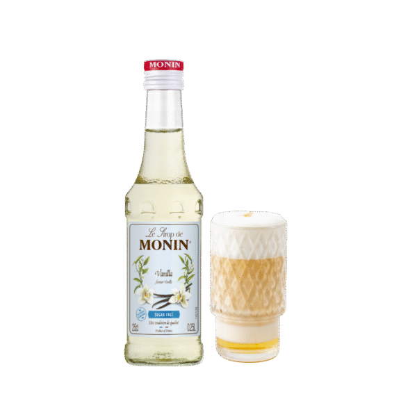 monin-sirup-sugar-free-vanila-25cl
