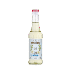 monin-sirup-sugar-free-vanila-25cl