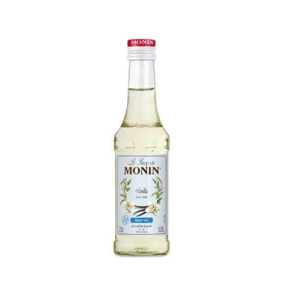 monin-sirup-sugar-free-vanila-25cl