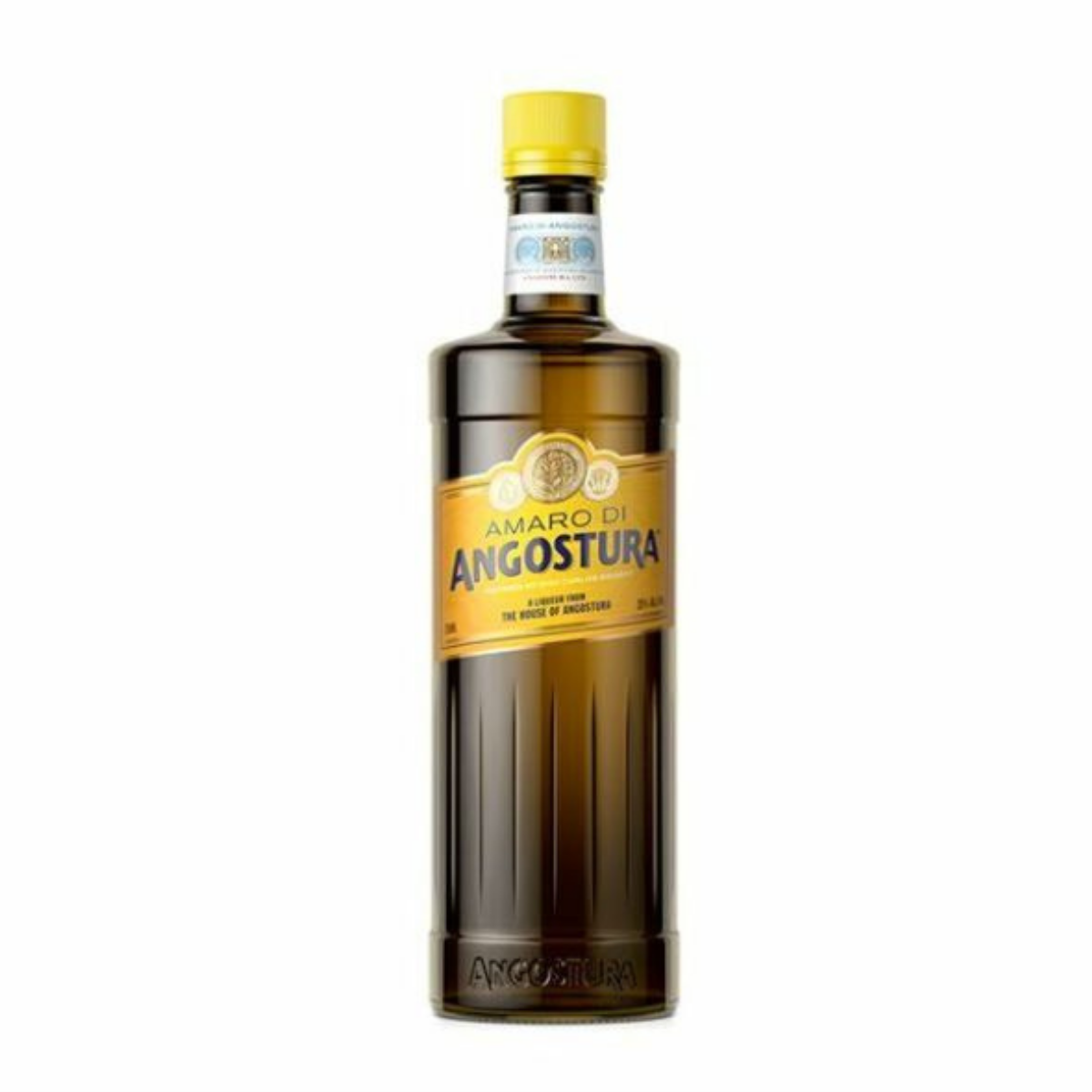 Aperativi i biteri