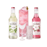 bezalkoholni-koktel-set-cucumber-rose-soda-mixing-glass