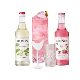 bezalkoholni-koktel-set-cucumber-rose-soda-mixing-glass