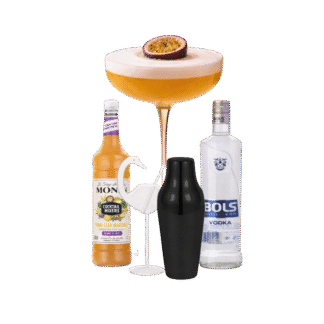 daiquiri-koktel-set-rum-shaker-viking-casa