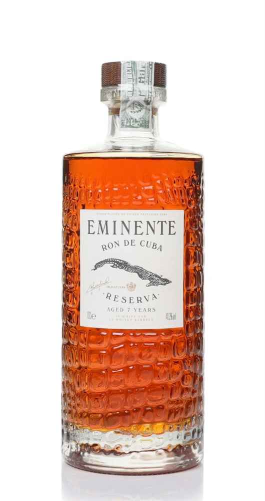 Rum