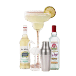 margarita-koktel-set-tequila-don-angel-shaker