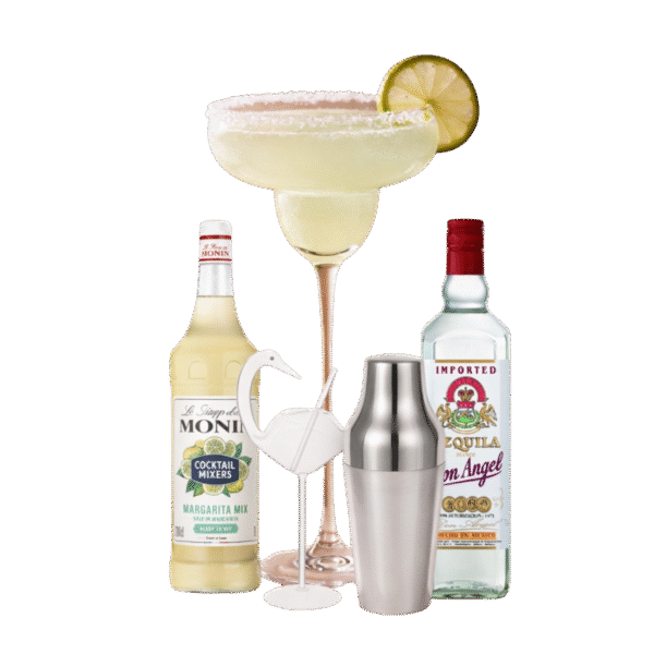 margarita-koktel-set-tequila-don-angel-shaker