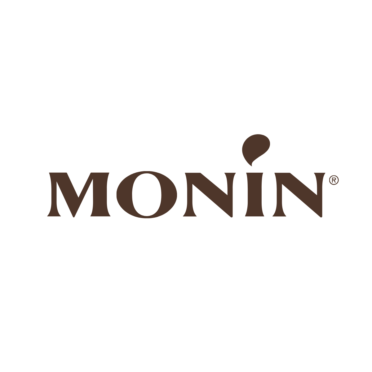 Monin