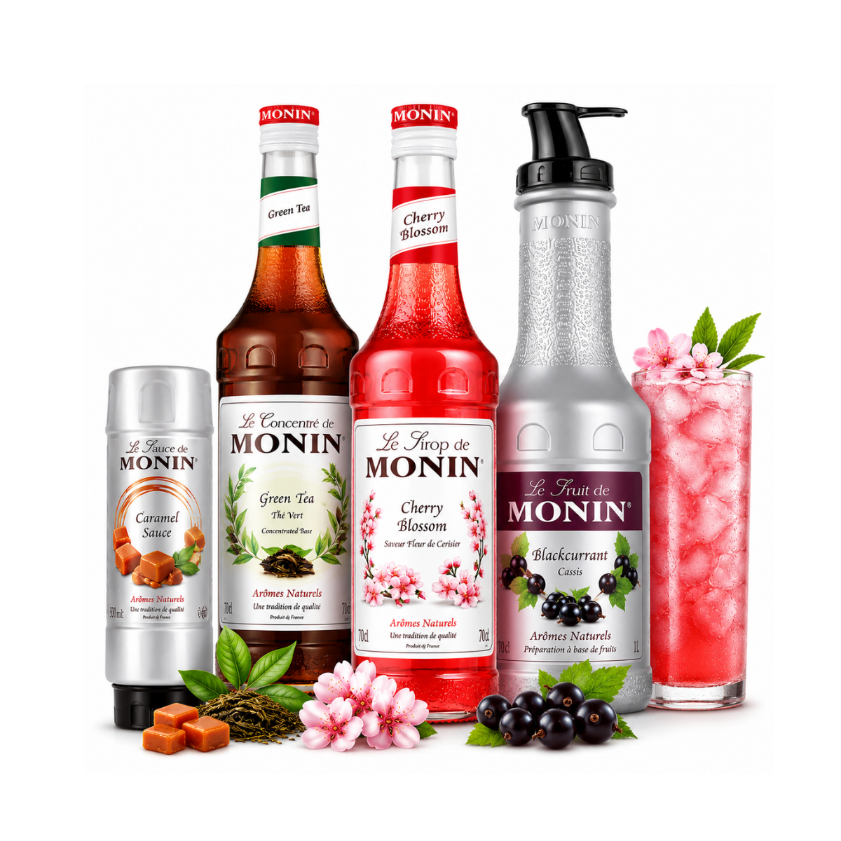 Monin