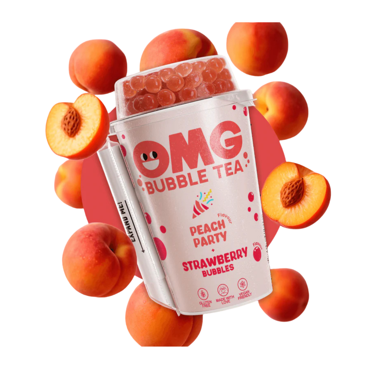 Bubble Tea