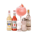 pina-colada-set-koktel-set-bols-bootz-rum-flamingo-casa