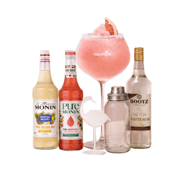 pina-colada-set-koktel-set-bols-bootz-rum-flamingo-casa