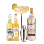 pornstar-martini-set-vodka-bols-premix-koktel-set