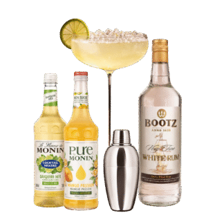 pornstar-martini-set-vodka-bols-premix-koktel-set