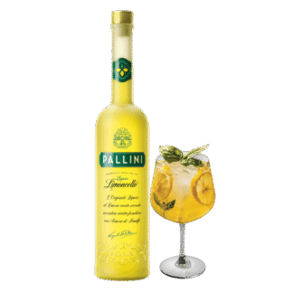 Pallini Limoncello 70cl