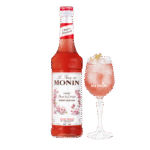 monin-cherry-blossom-sirup-700ml.jpg