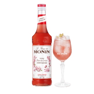 monin-cherry-blossom-sirup-700ml.jpg