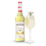 monin-imortelle-flower-sirup-700ml.jpg
