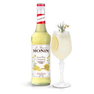 monin-imortelle-flower-sirup-700ml.jpg