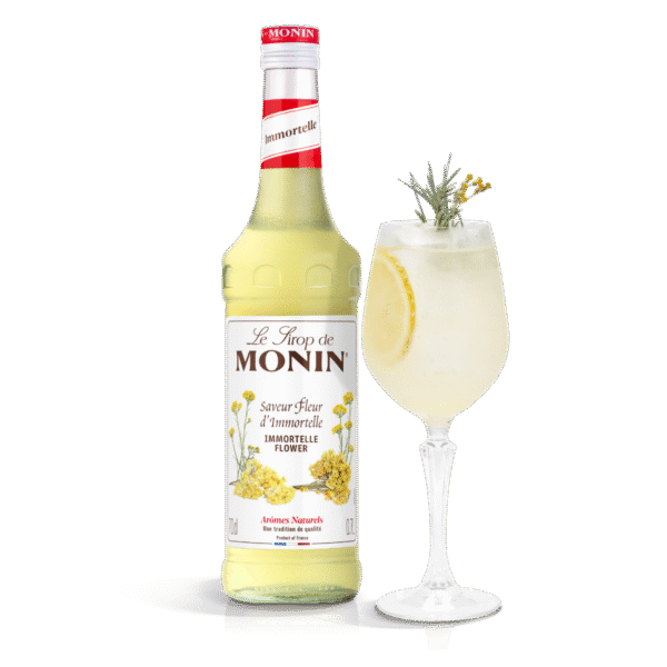 monin-imortelle-flower-sirup-700ml.jpg