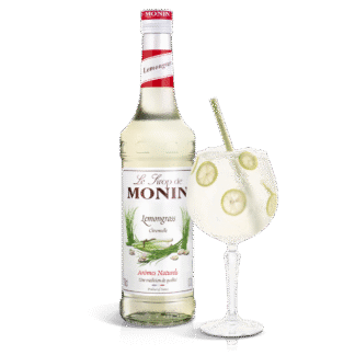 monin-limunova-trava-sirup-700ml.jpg
