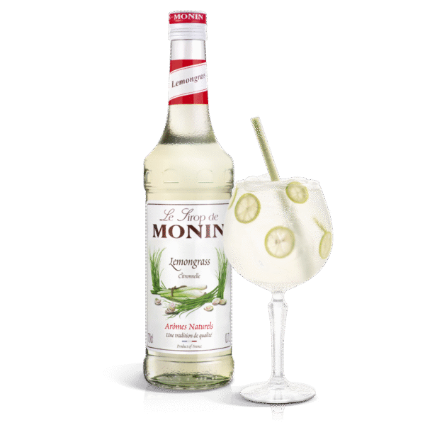monin-limunova-trava-sirup-700ml.jpg