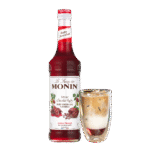 monin-ruby-chocolate-sirup-700ml.jpg