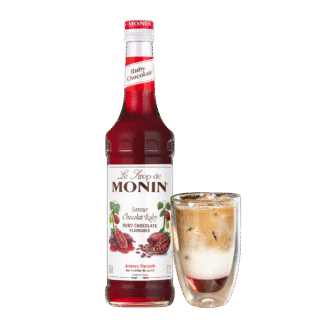 monin-ruby-chocolate-sirup-700ml.jpg