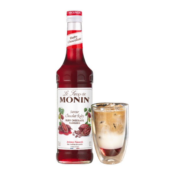 monin-ruby-chocolate-sirup-700ml.jpg
