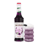 monin-ube-koncentrat-700ml