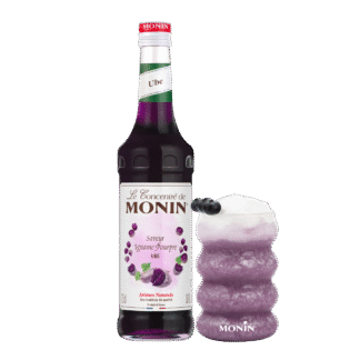 monin-ube-koncentrat-700ml