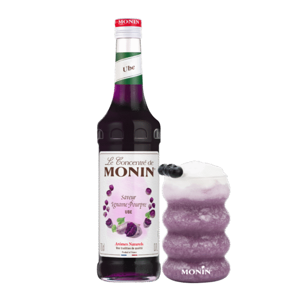 monin-ube-koncentrat-700ml