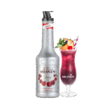 monin-visnja-vocni-pire-1L