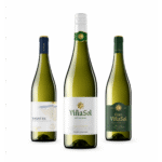 torres-trio-bela-vina-spanija-space-bazar (2)