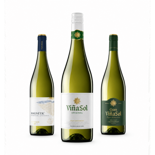 torres-trio-bela-vina-spanija-space-bazar (2)