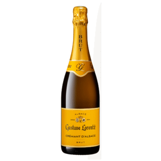 gustave-lorentz-cremant-d-alsace-brut.jpg
