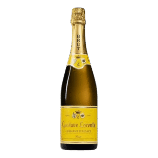 gustave-lorentz-cremant-dalsace-brut-75cl-alzaski-penusavac.jpg