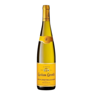 gustave-lorentz-gewurztraminer-reserve-75cl-alzasko-belo-vino.jpg