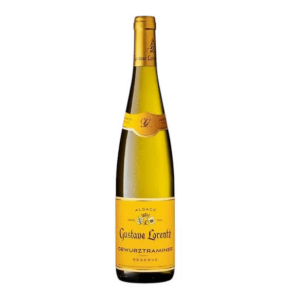 gustave-lorentz-gewurztraminer-reserve-75cl-alzasko-belo-vino.jpg