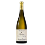 gustave-lorentz-riesling-grand-cru-kanzlerberg-75cl-alzaski-grand-cru.jpg