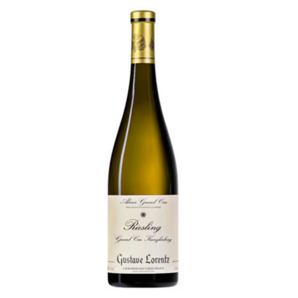 gustave-lorentz-riesling-grand-cru-kanzlerberg-75cl-alzaski-grand-cru.jpg