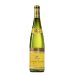 gustave-lorentz-riesling-lieu-dit-burg-75cl-alzaski-riesling.jpg