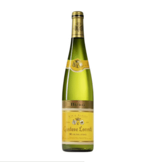 gustave-lorentz-riesling-lieu-dit-burg-75cl-alzaski-riesling.jpg