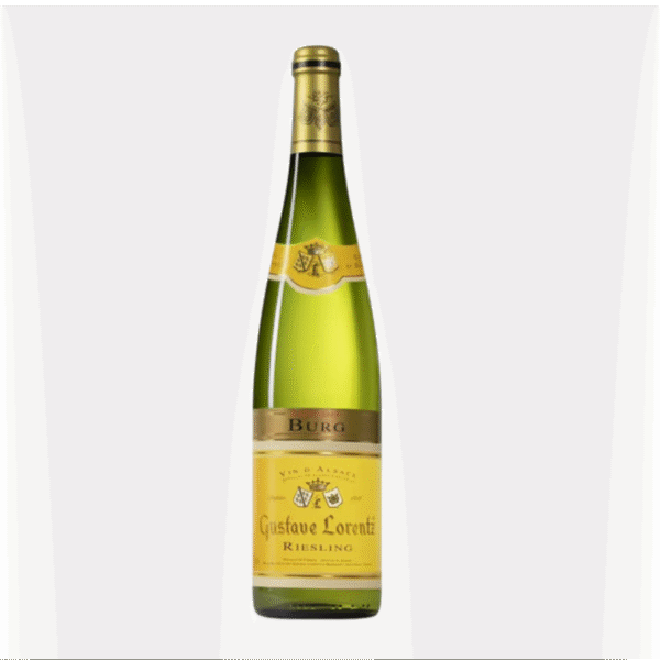 gustave-lorentz-riesling-lieu-dit-burg-75cl-alzaski-riesling.jpg